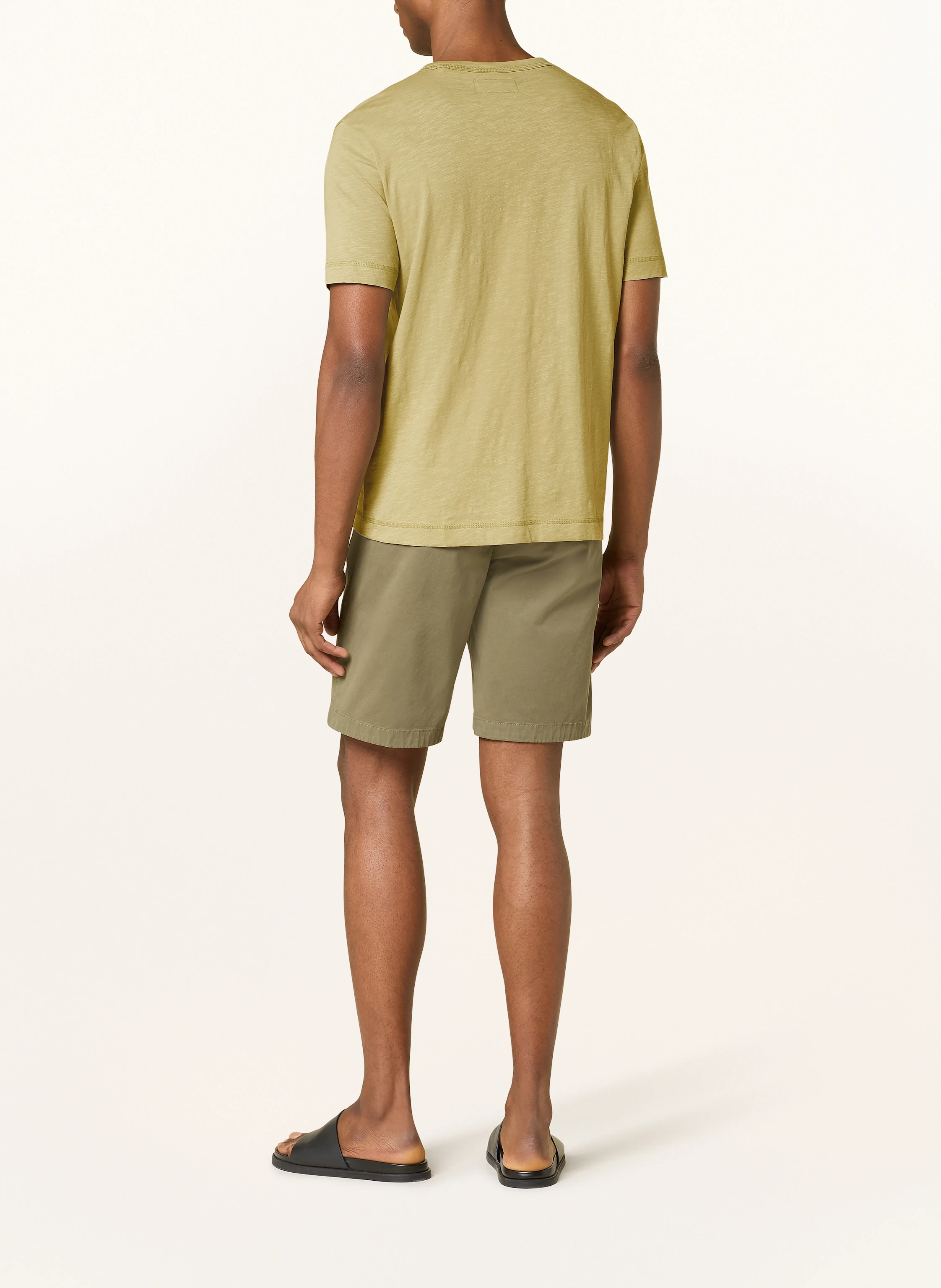 Marc O'Polo T-Shirt