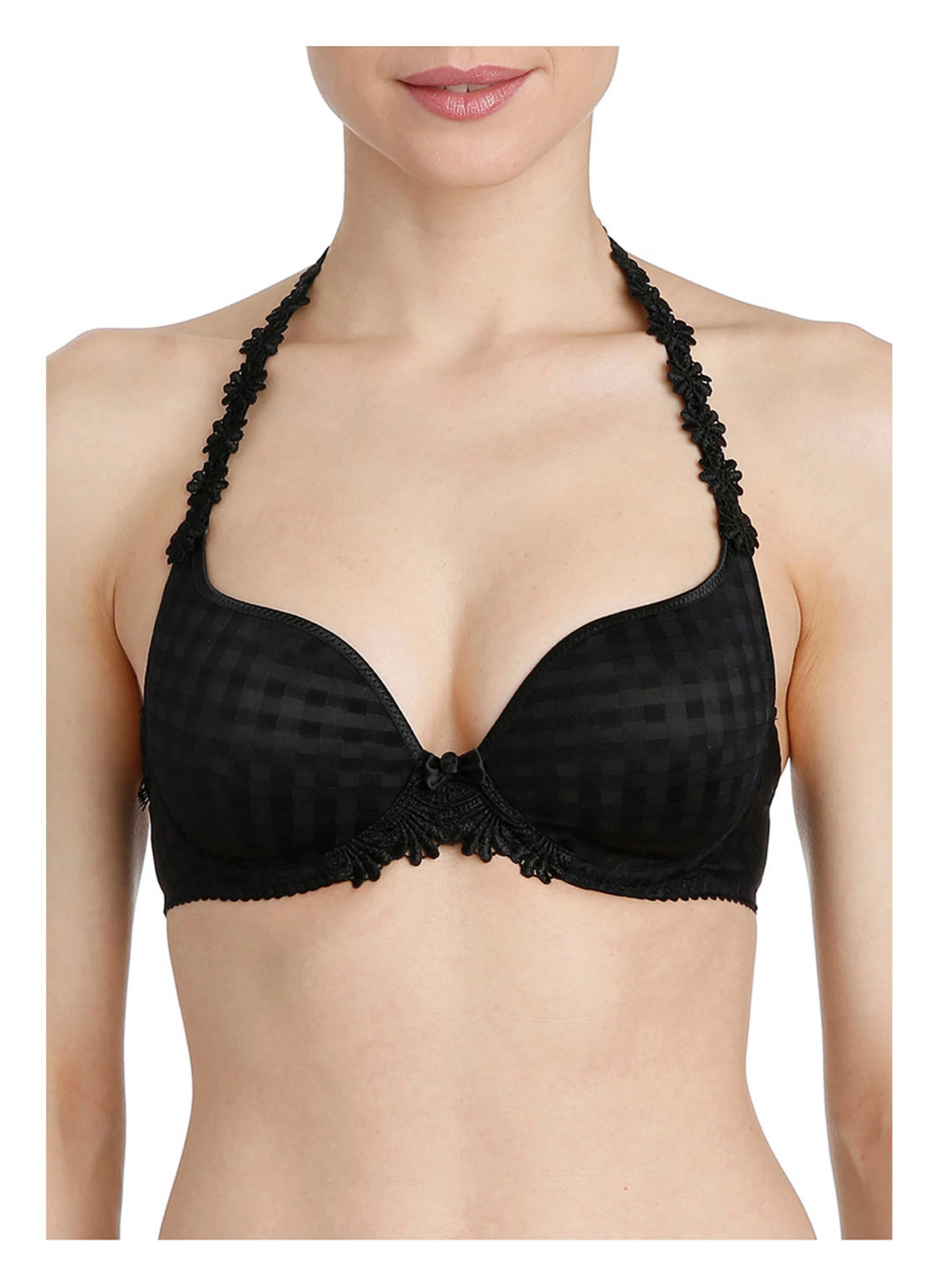 MARIE JO Multiway-BH AVERO
