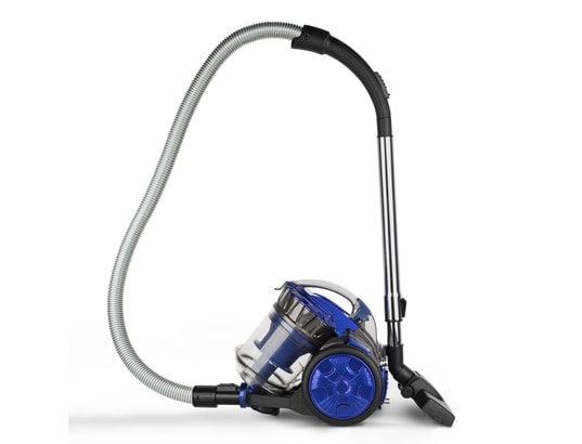 WEASY - Aspirateur traîneau WS14