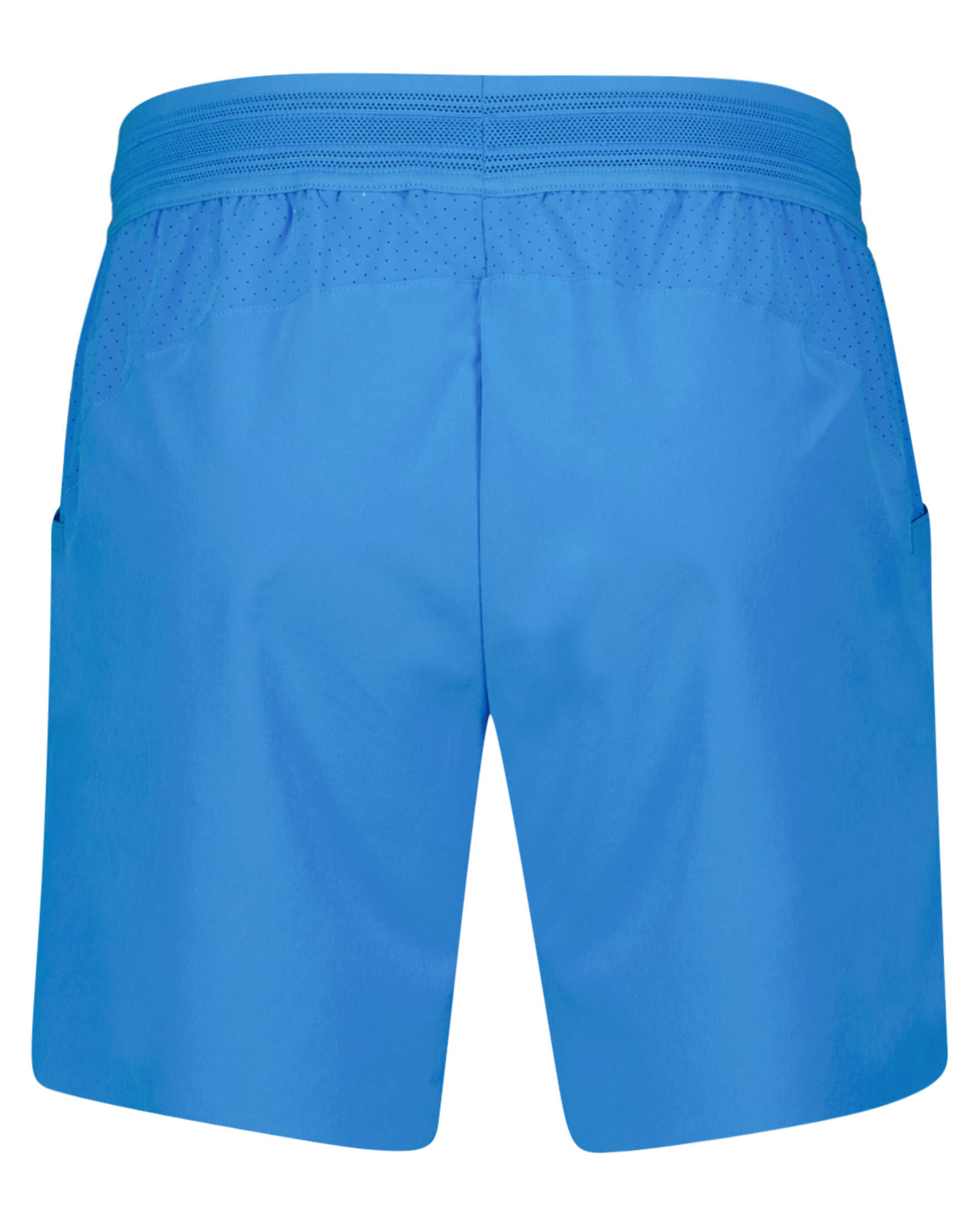 Nike| Herren Tennis-Shorts  DRI FIT ADV RAFA