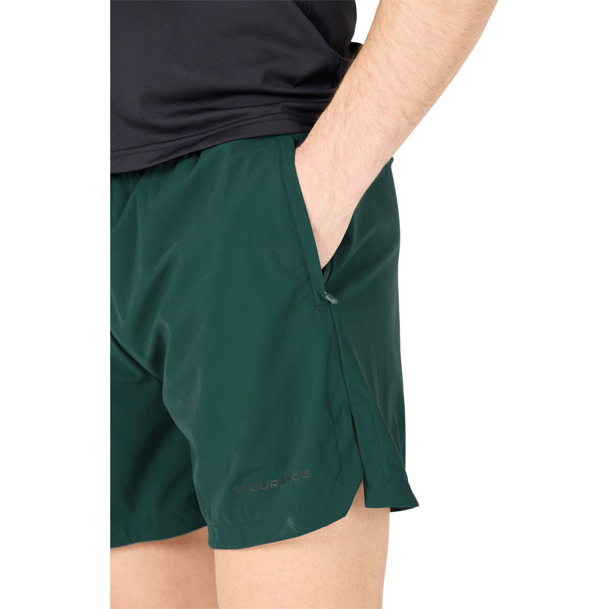Endurance Dyne Træningsshorts Herre