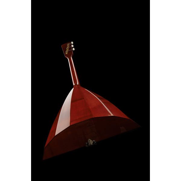 Thomann Alto Balalaika 3-strings