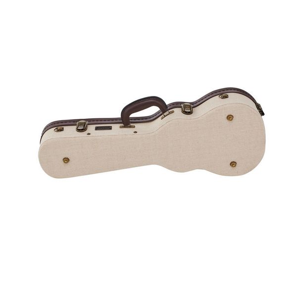 Gator GW-JM UKE-CON