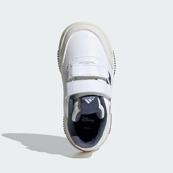 ADIDAS ORIGINALS CHAUSSURE DISNEY TENSAUR SPORT ENFANTS