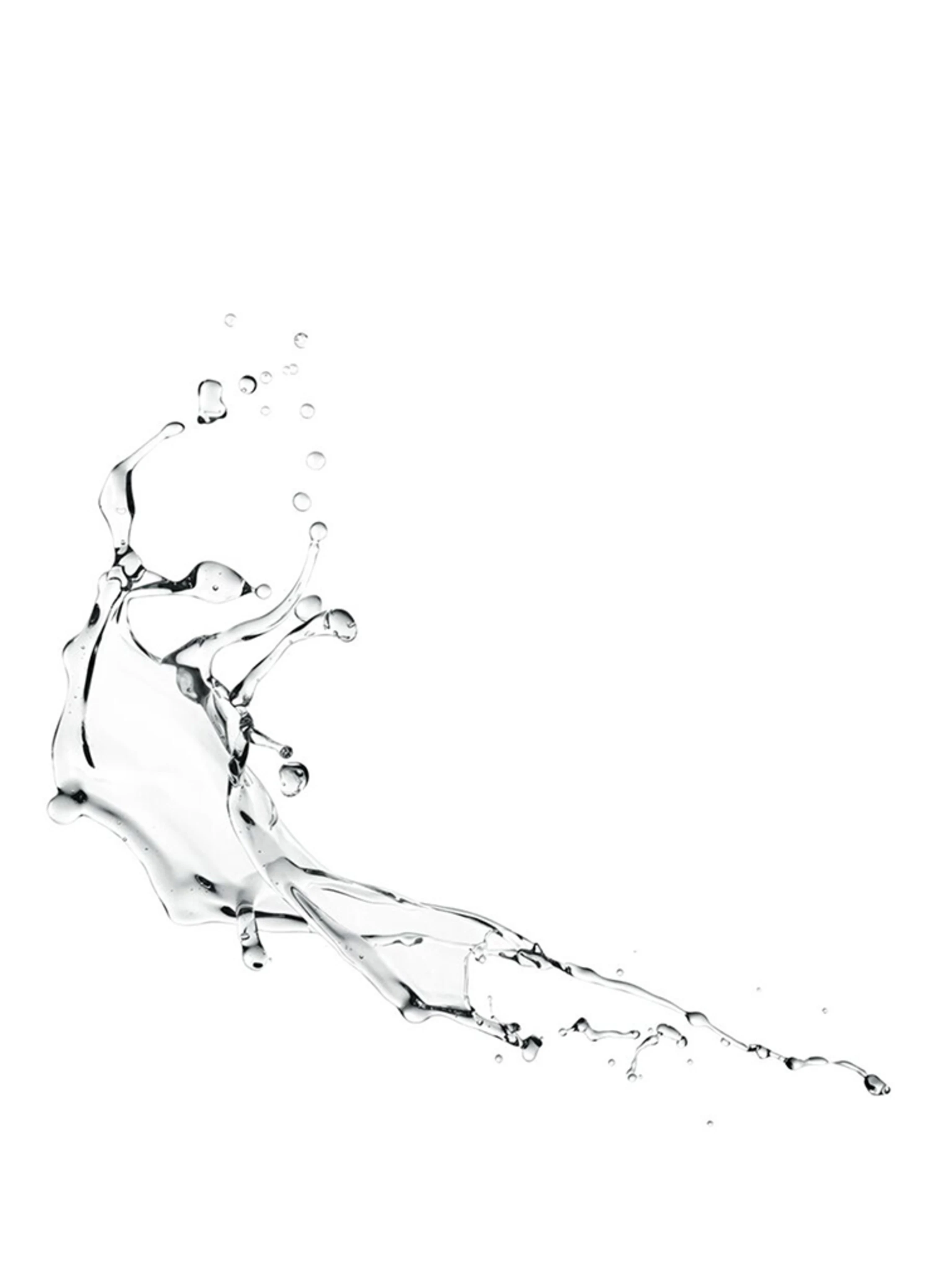 CLARINS LOTION APAISANTE APRÈS-RASAG