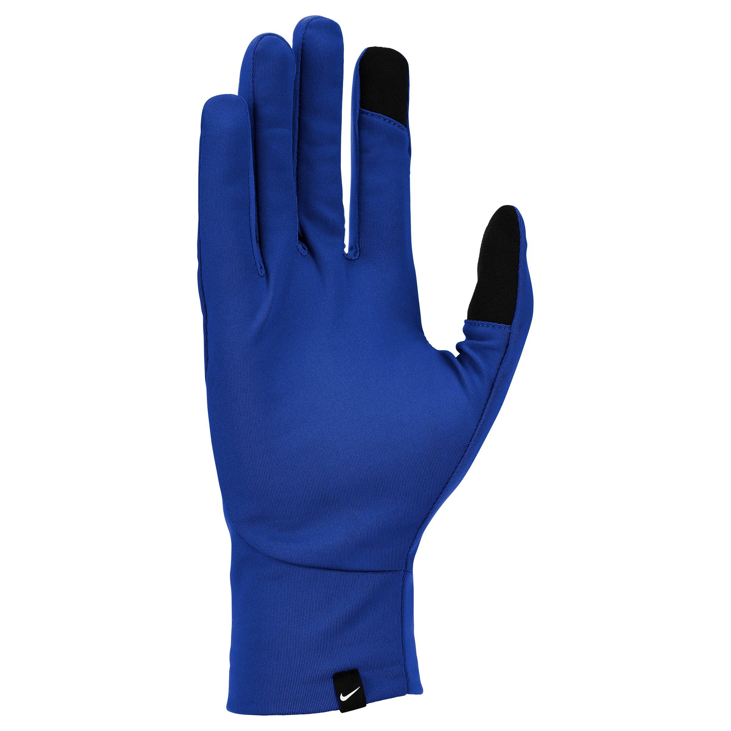 Nike Pacer Lightweight Gloves