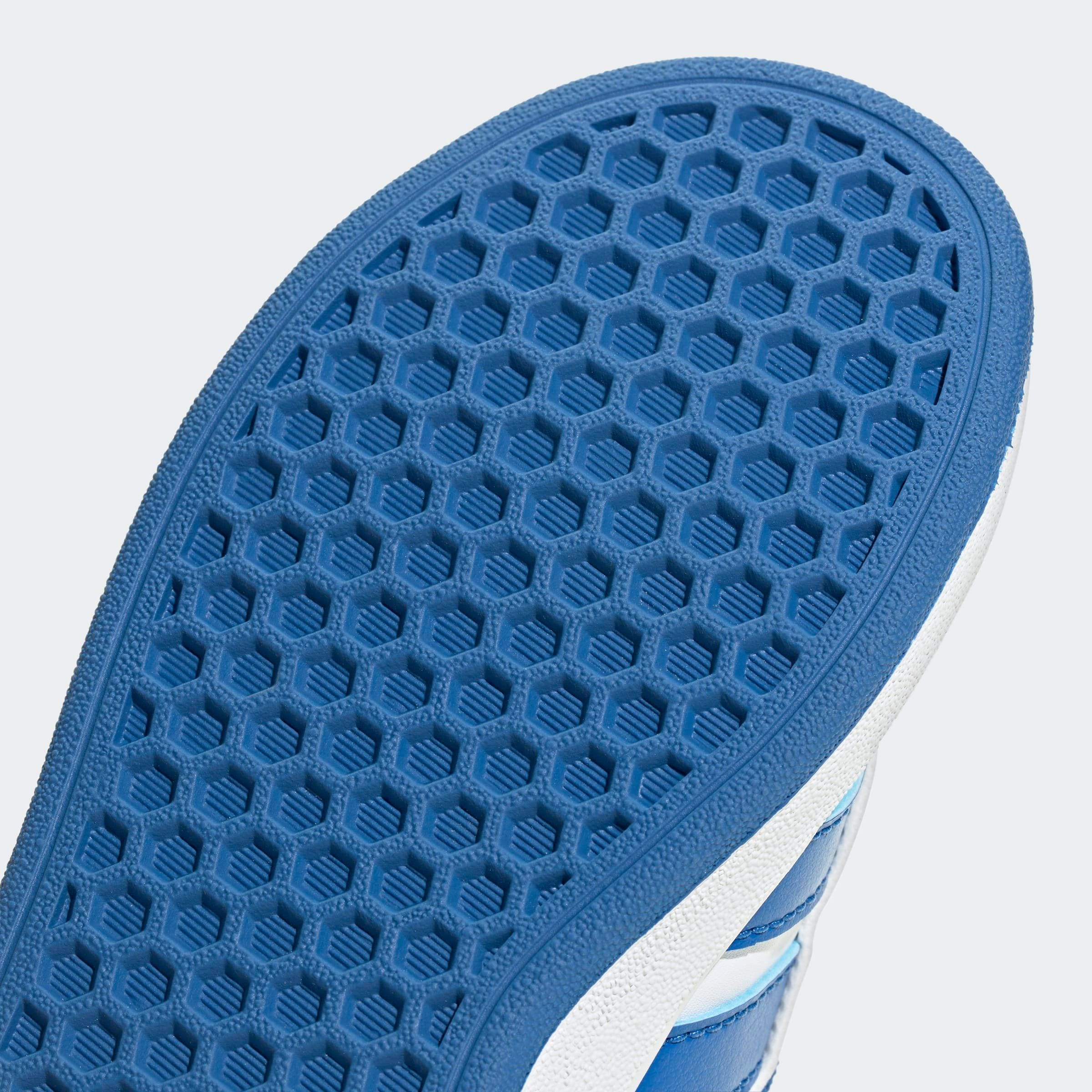 adidas Sportswear Sneaker »GRAND COURT MID K«