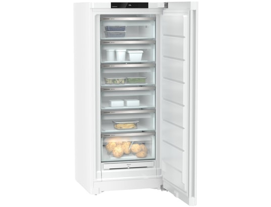 LIEBHERR - Congélateur armoire FND7026-22