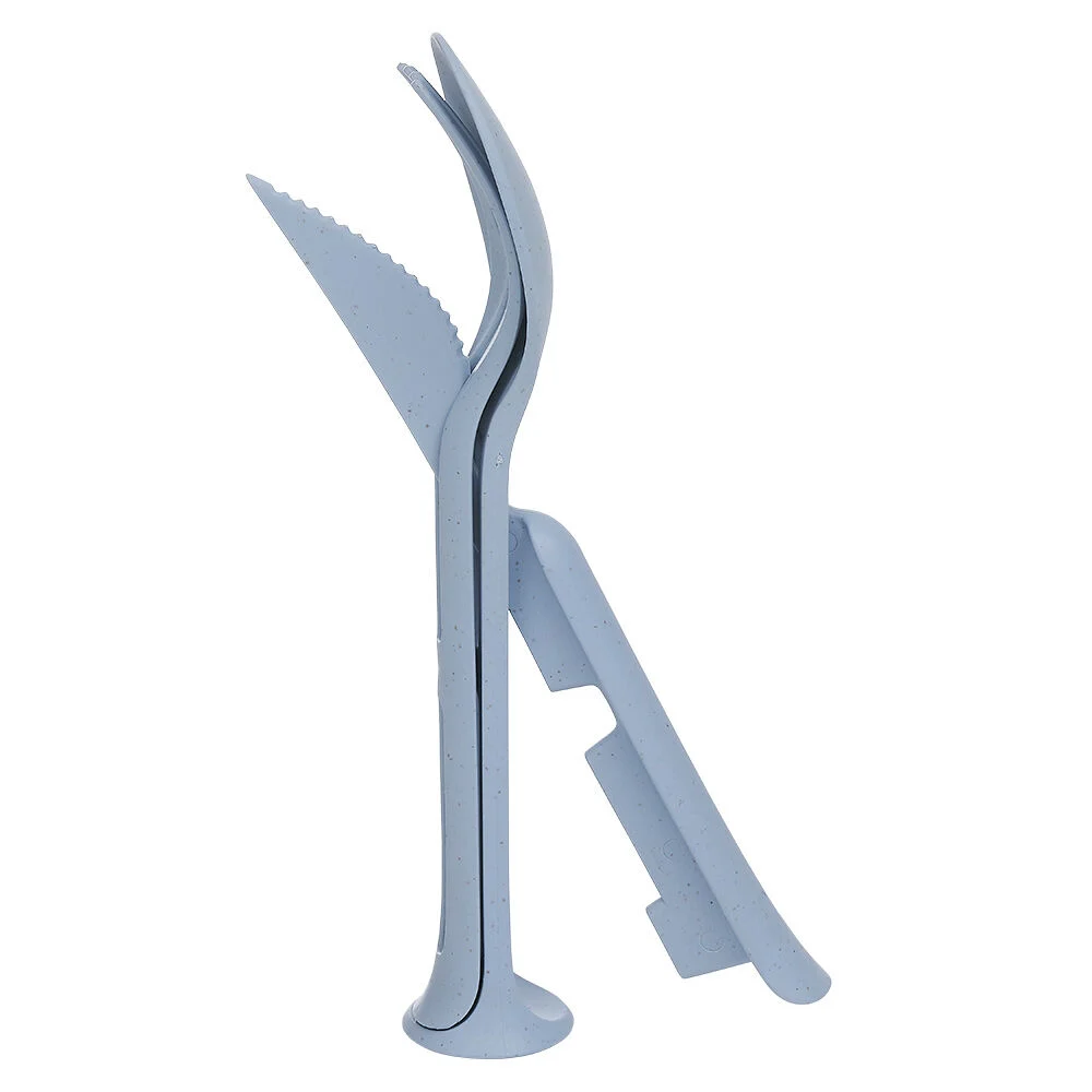Set de couverts encastrables