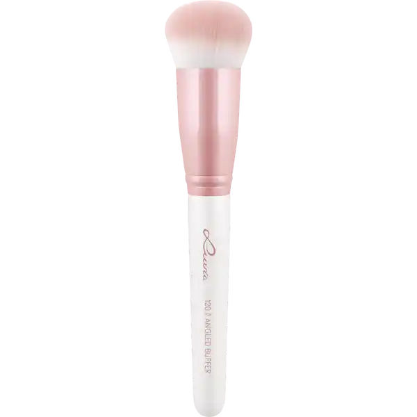120 Angled Buffer - Candy