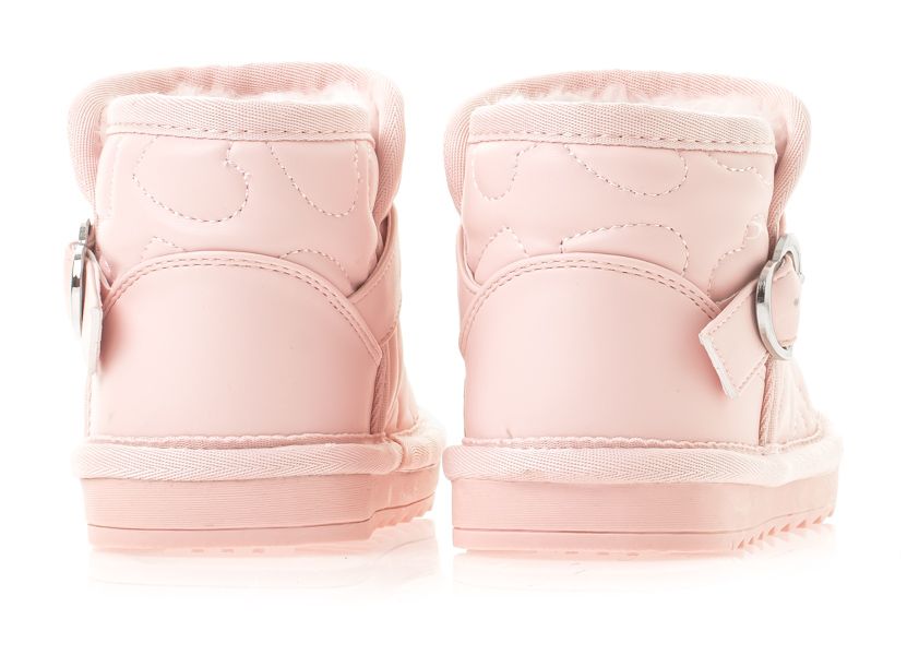 Monnalisa Boots