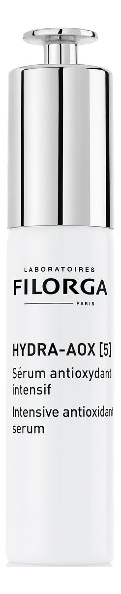 Filorga Hydra-Aox [5] - 30 ml.