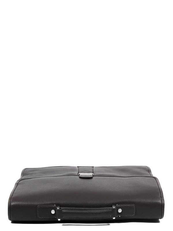 Serviette GÀrard Henon Golf 41 cm - 3 compartiments