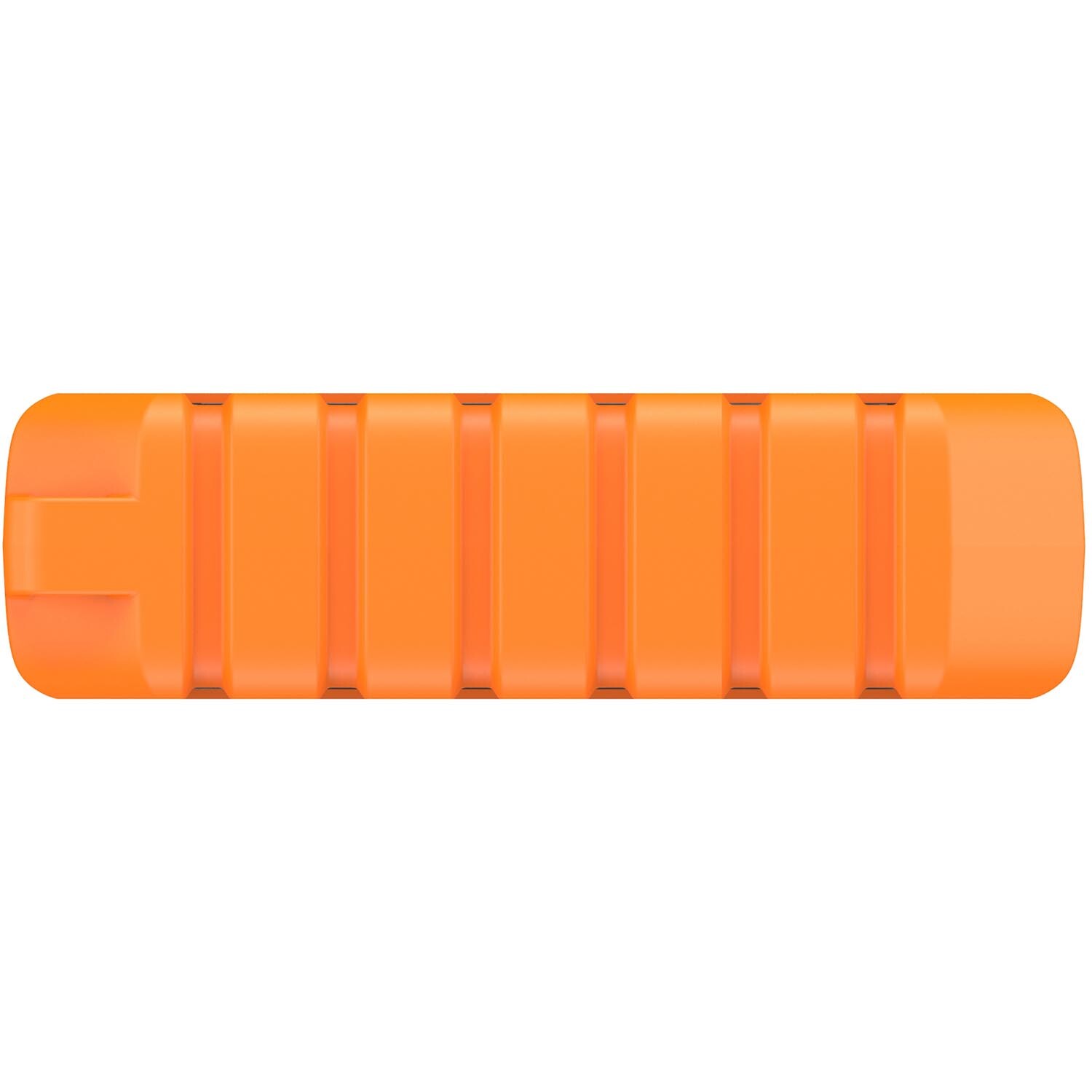 Xtorm Rugged Power Bank 10000