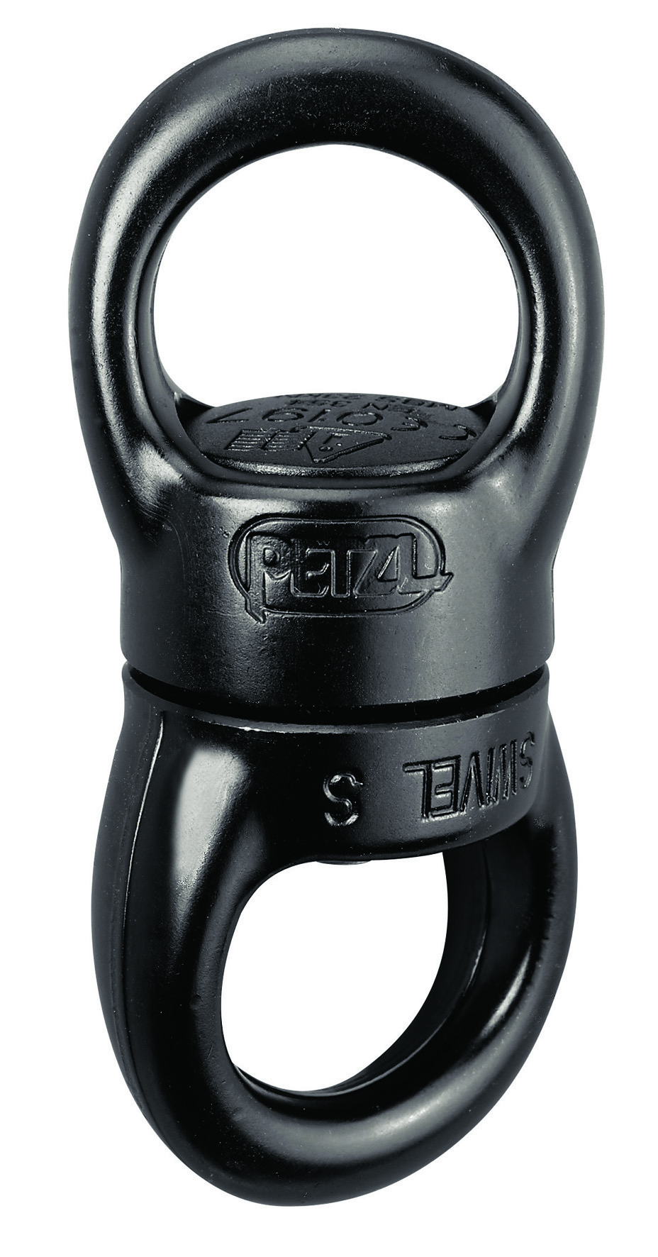 Swivel S