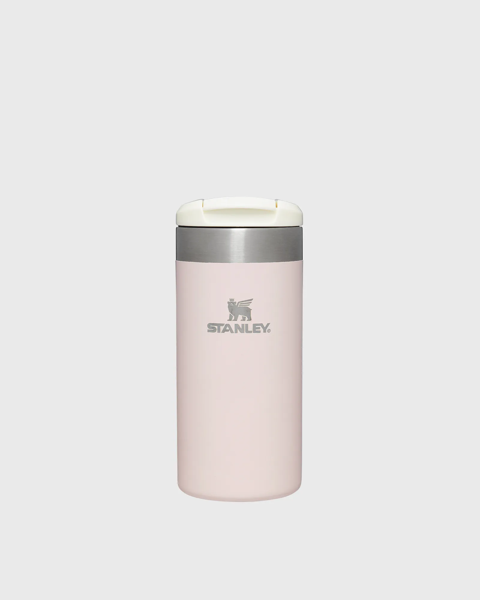 Stanley The Aerolight™ Transit Bottle