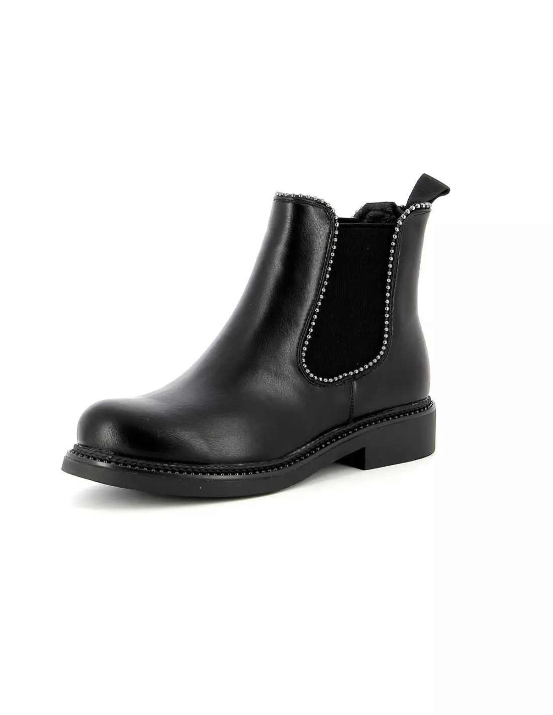 CLYO H23935 - Chelsea Black