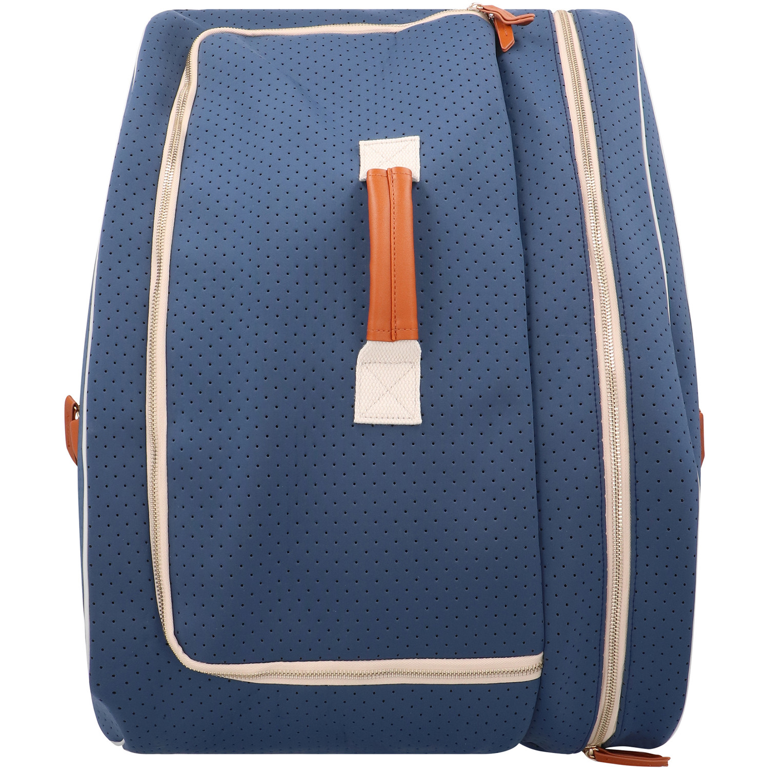 Osaka Neoprene Padel Bag Medium