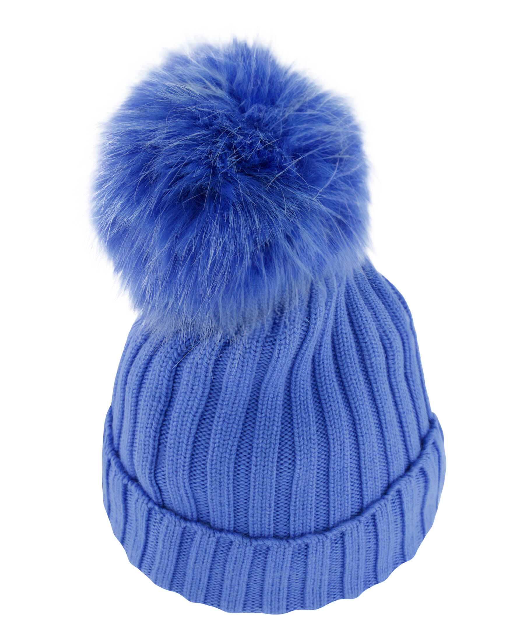 Moncler| Damen Strickmütze