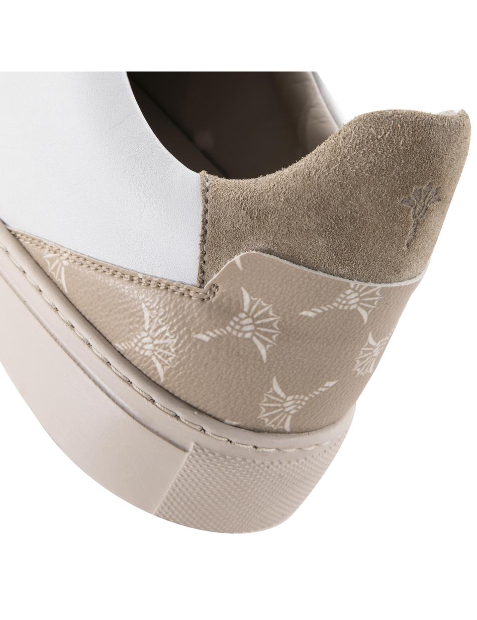 CORTINA FINE CORALIE SE SNEAKER XC6