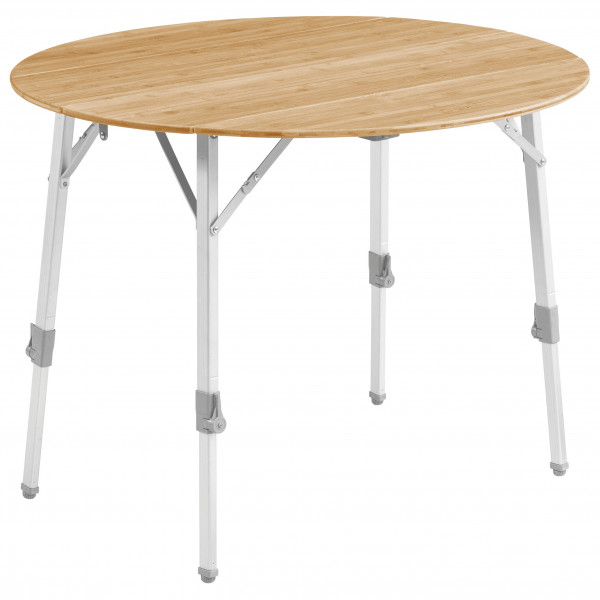 Outwell - Custer Round - Table de camping