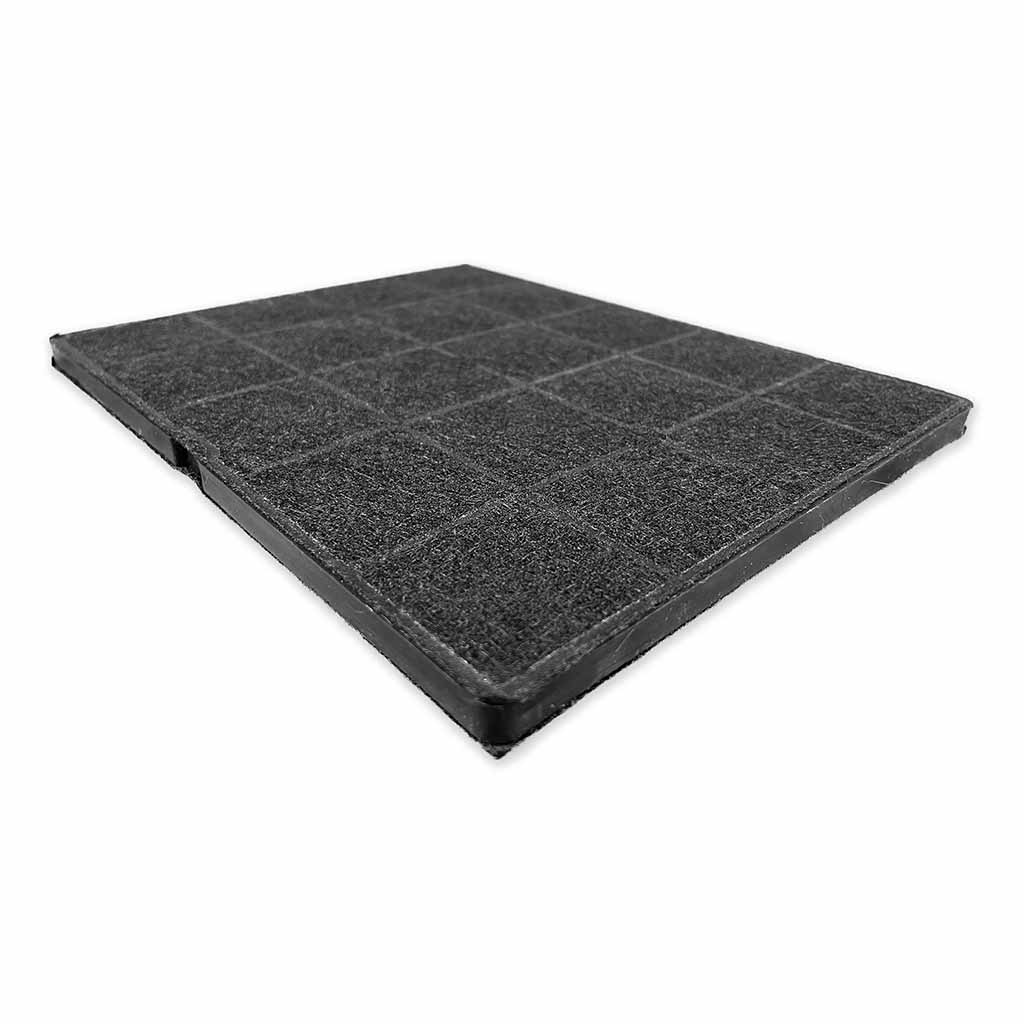 Premium actief koolfilter ECFB01 / AFFCAF16