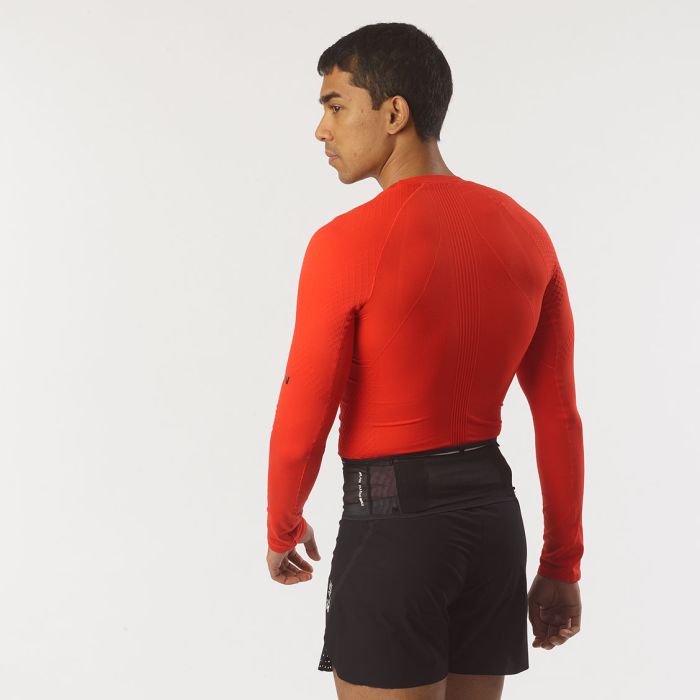 S/Lab Belt