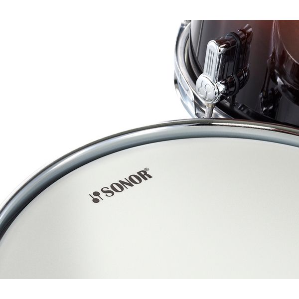 Sonor AQ2 Martini Set BRF