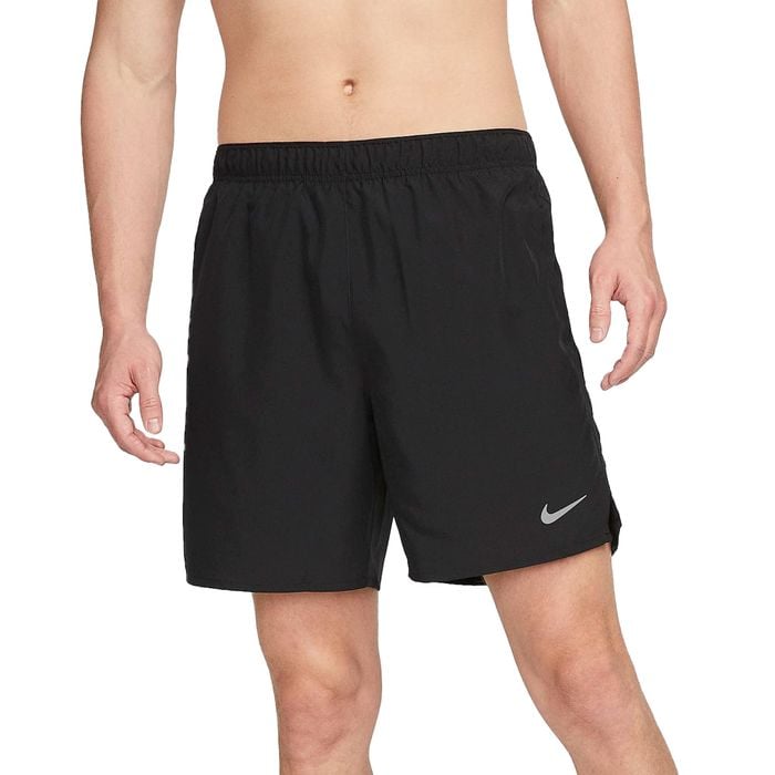 Nike Dri-FIT Challenger Short Heren
