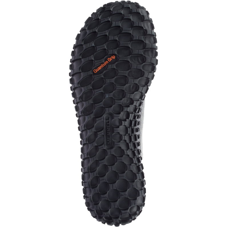 Merrell Herren Wrapt Schuhe