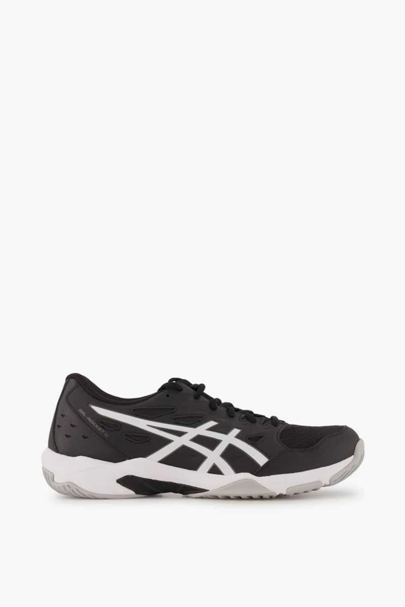 ASICS Gel-Rocket™ 11 Herren Hallenschuh