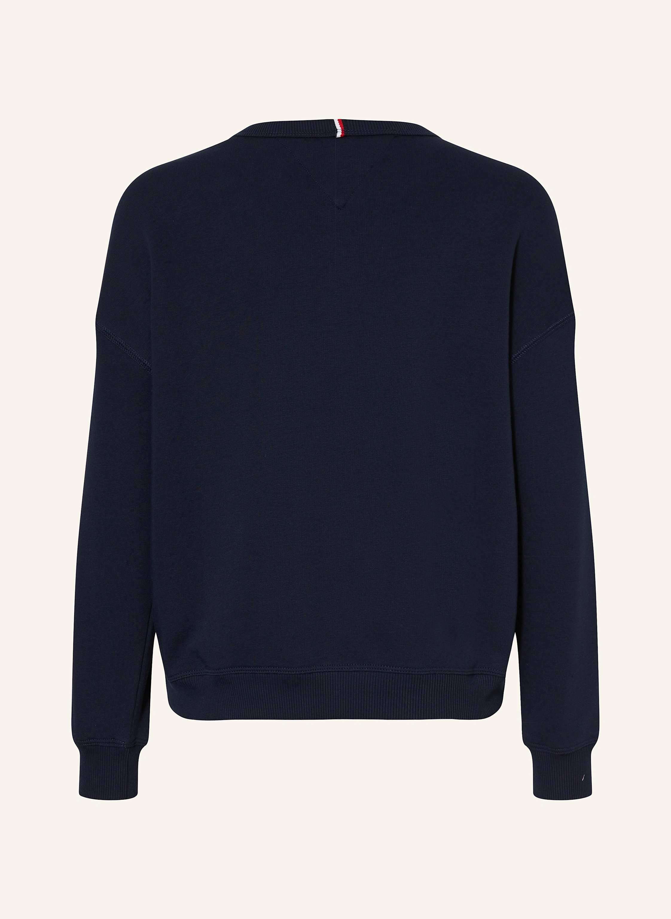 TOMMY HILFIGER Sweatshirt