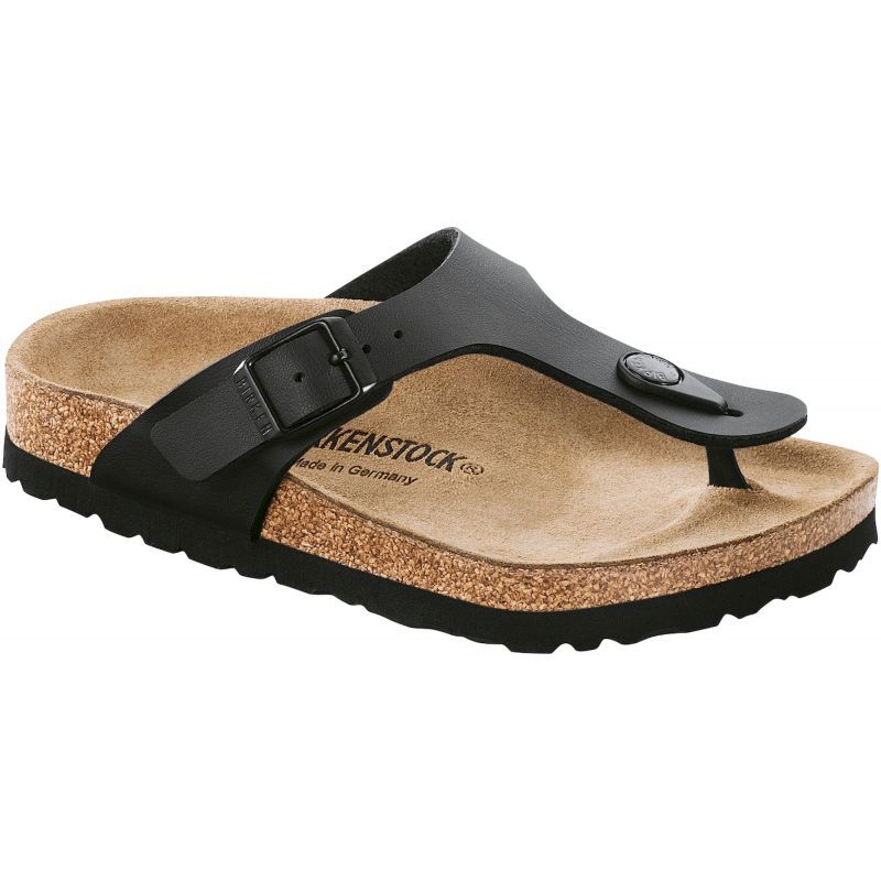 Gizeh Kids Birko-Flor - Sandales enfant