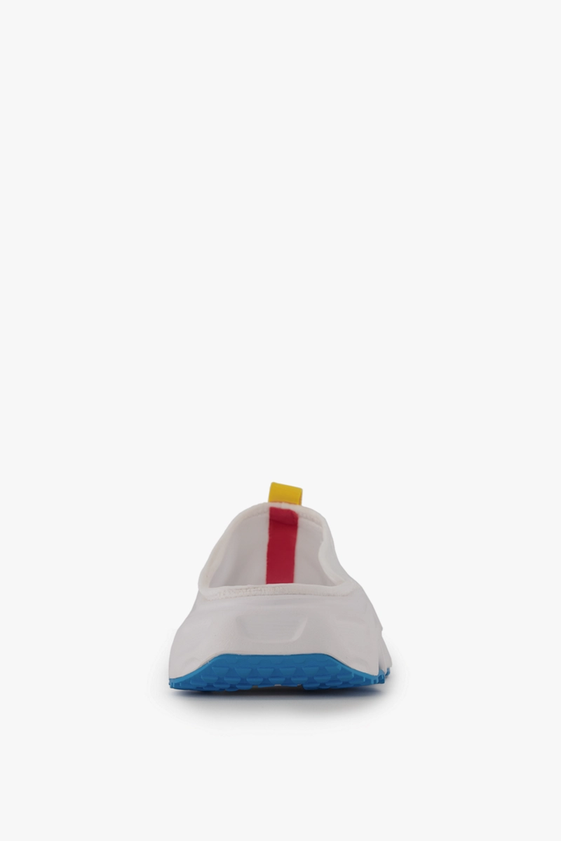Salomon Reelax Slide 6.0 Damen Slipper
