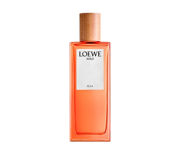 Loewe Solo Ella Eau de Parfum