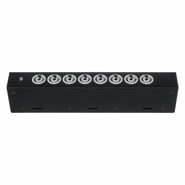 Rigport Rigport8x Power Distributor