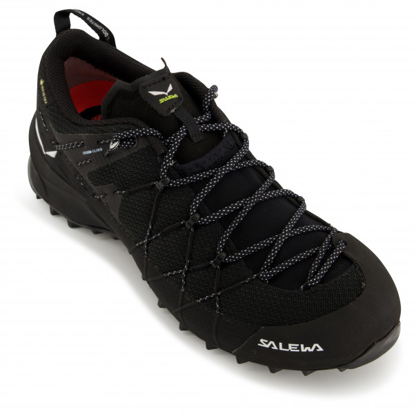 Salewa - Women's Wildfire 2 GTX - Chaussures d'approche
