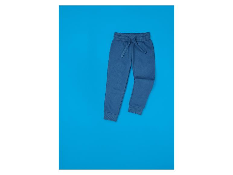Kinder joggingbroek