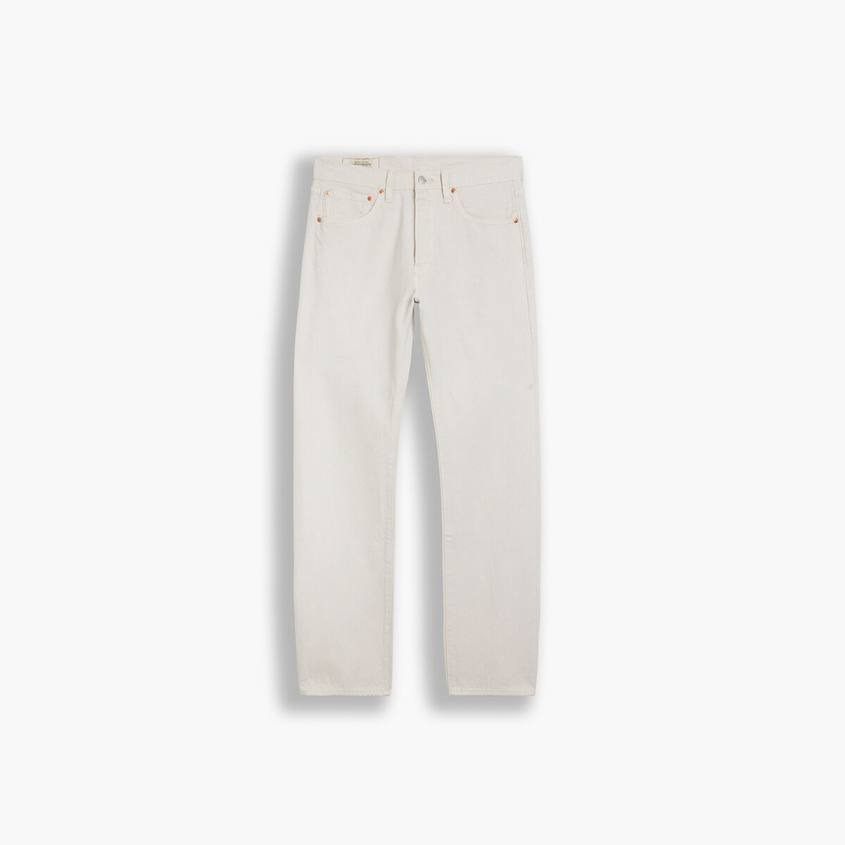 Calça jeans reta LEVI'S 501®