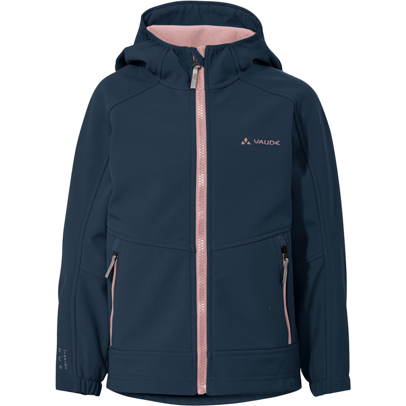 Vaude Kinder Rondane IV Jacke