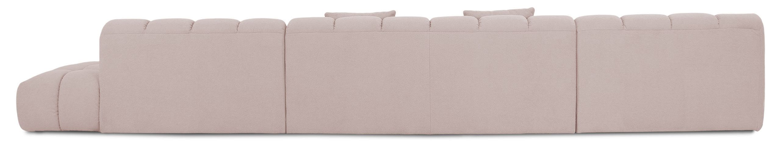 Loungebank Trentino