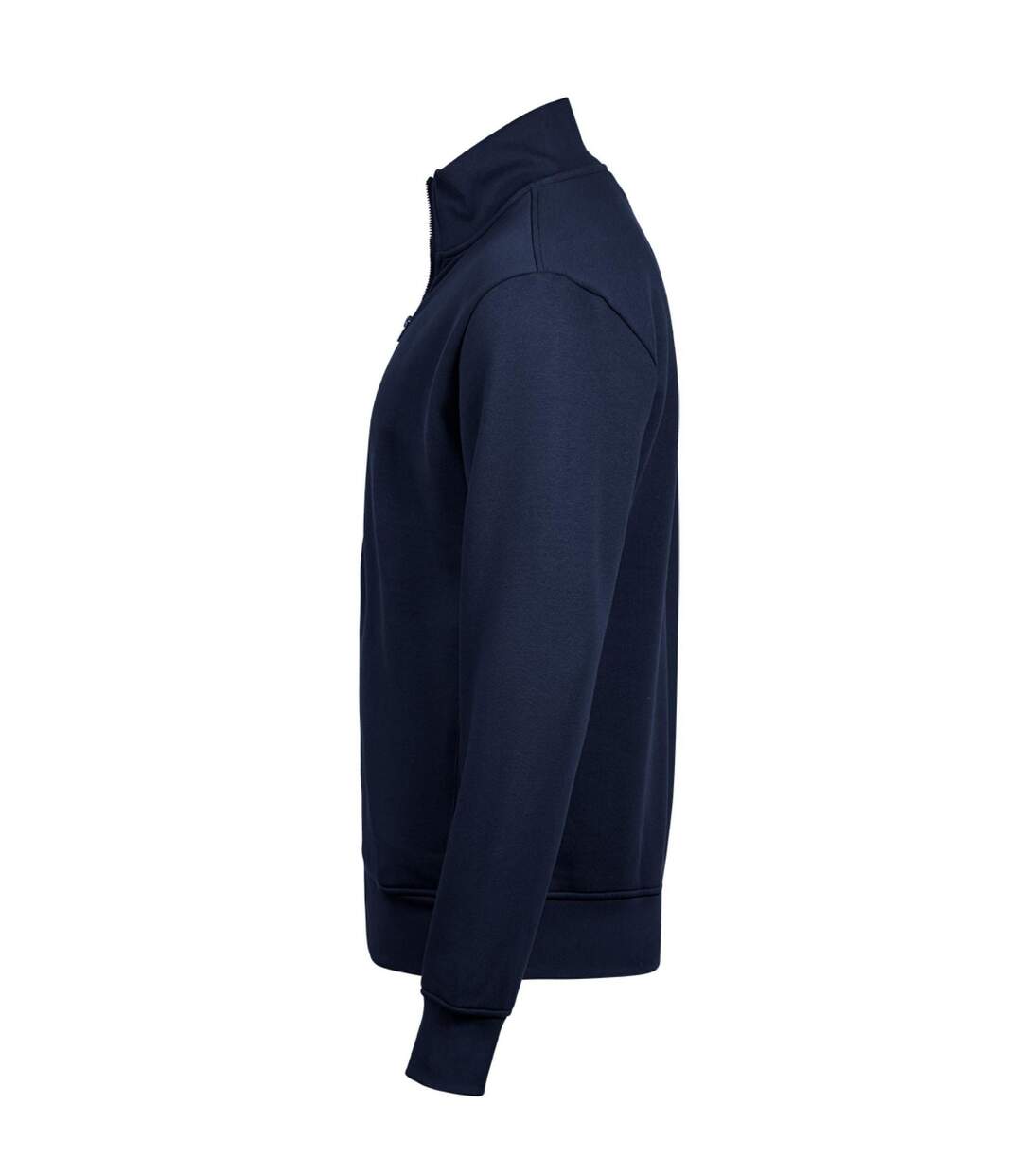 Tee Jays - Cardigan - Homme (Bleu marine) - UTBC5046