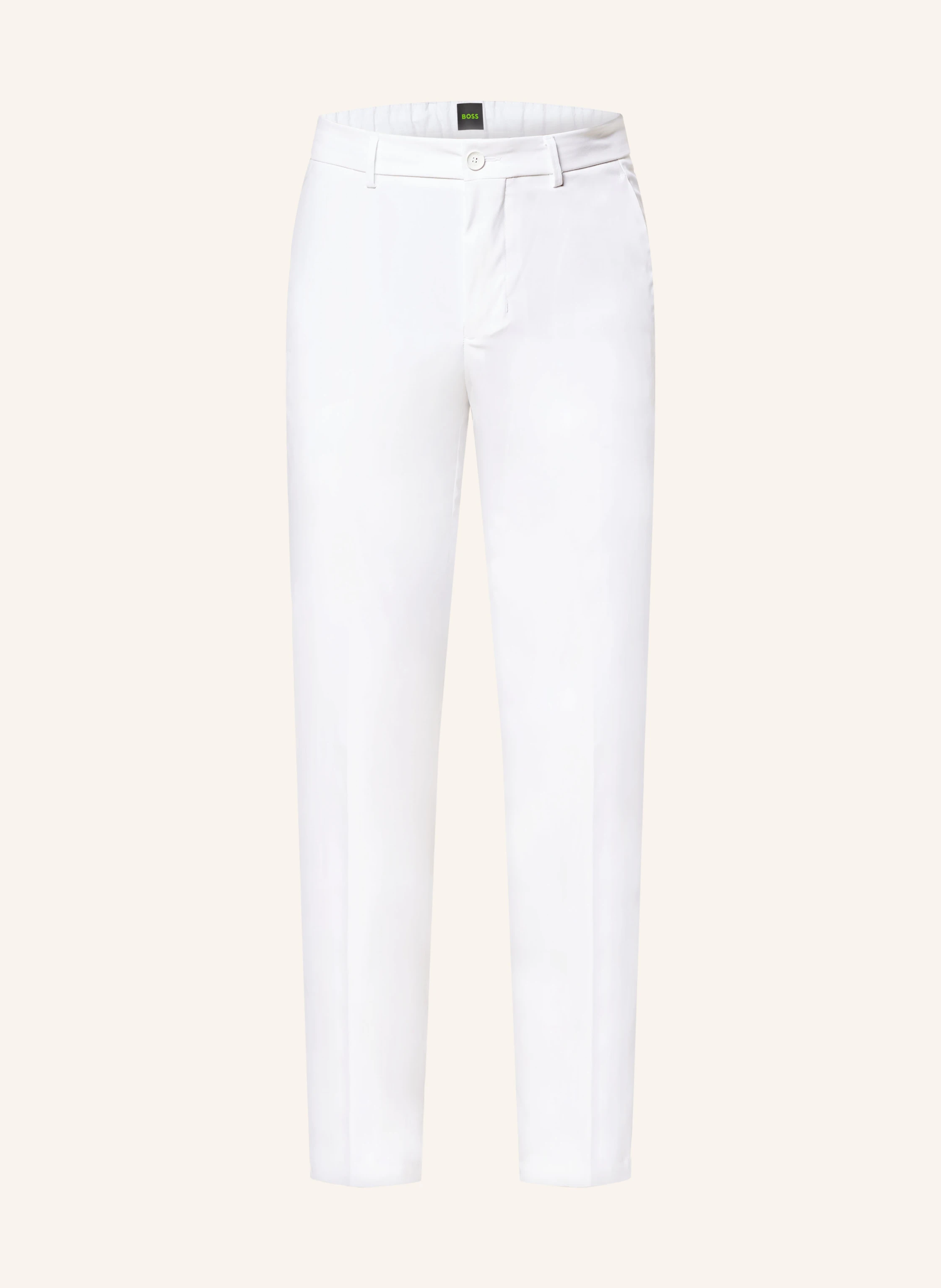 BOSS Golfhose PHOENIX