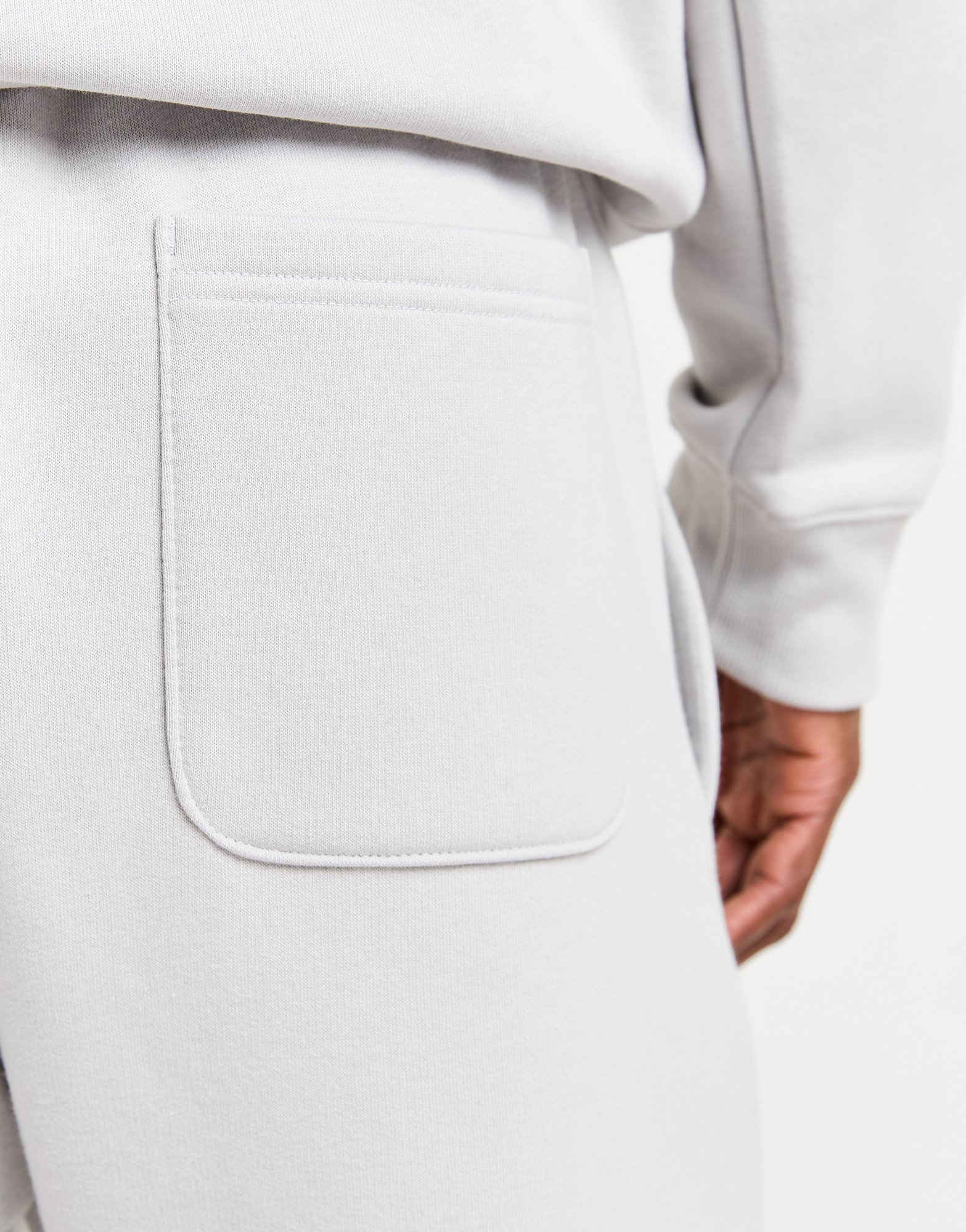 New Balance Pantalon de jogging Homme