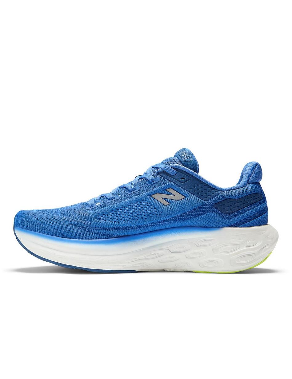 RUNNING SCHUHE M1080B13 FRESH FOAM X 108
