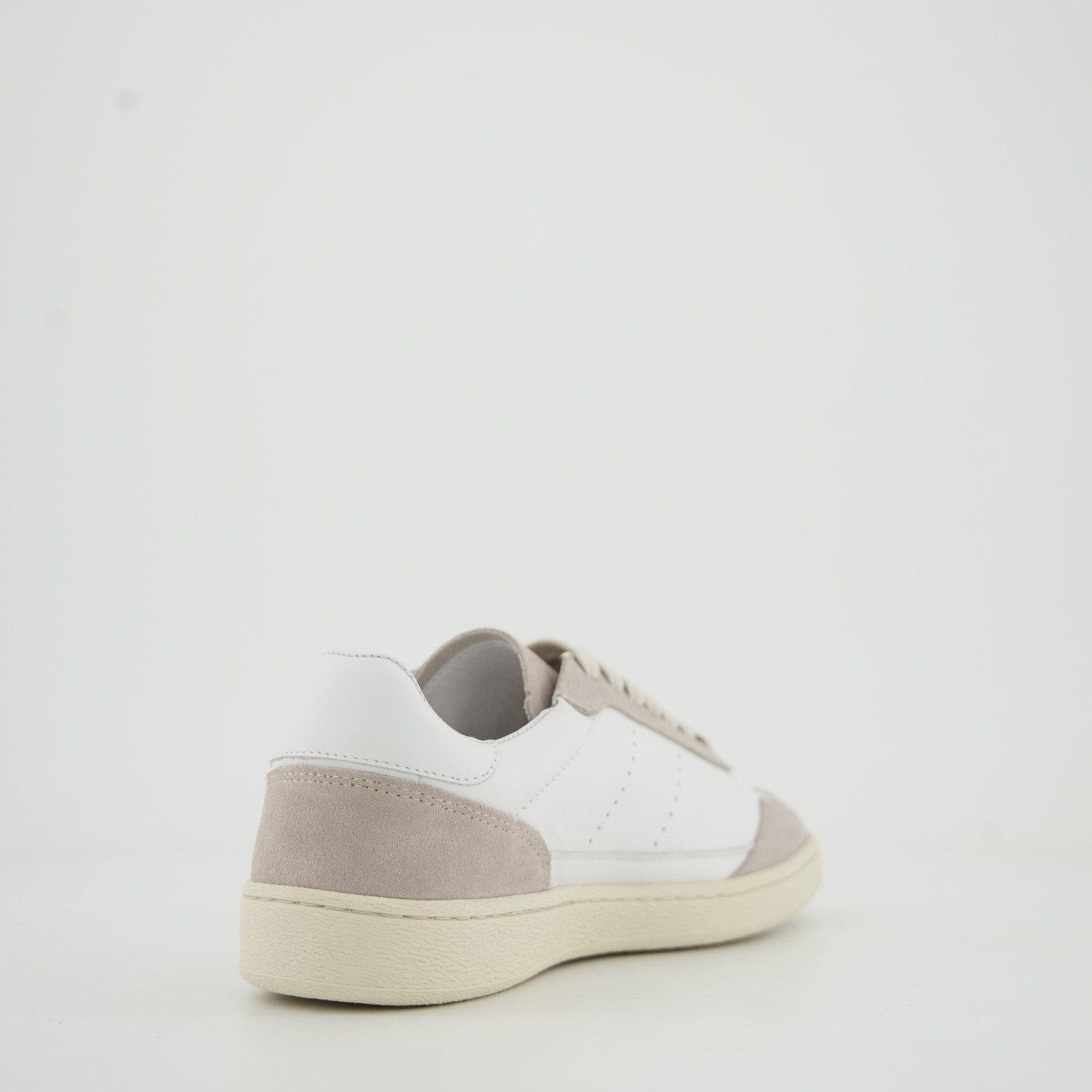 COPENHAGEN Sneaker