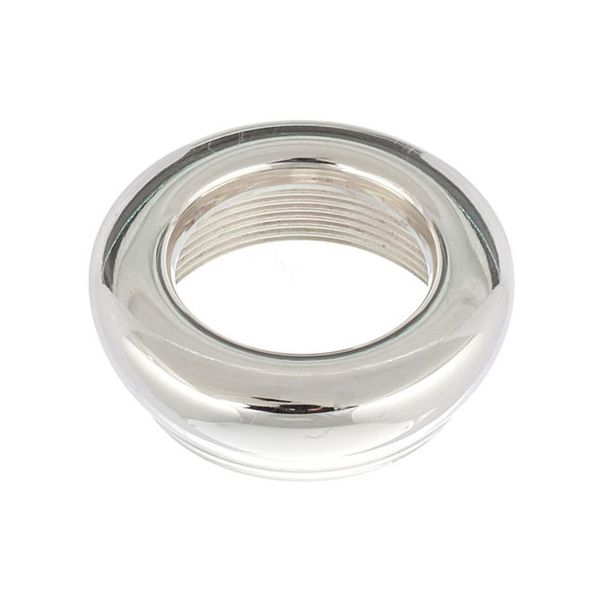 Breslmair Rim for Trumpet 1