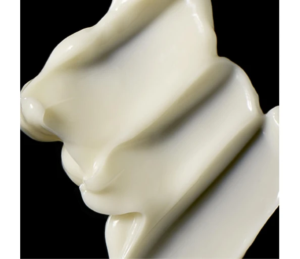 FEKKAI Full Blown Volume Conditioner
