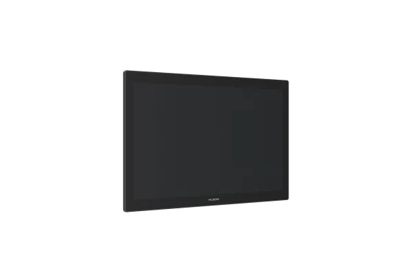 HUION Kamvas Pro 27 grafik-tablet