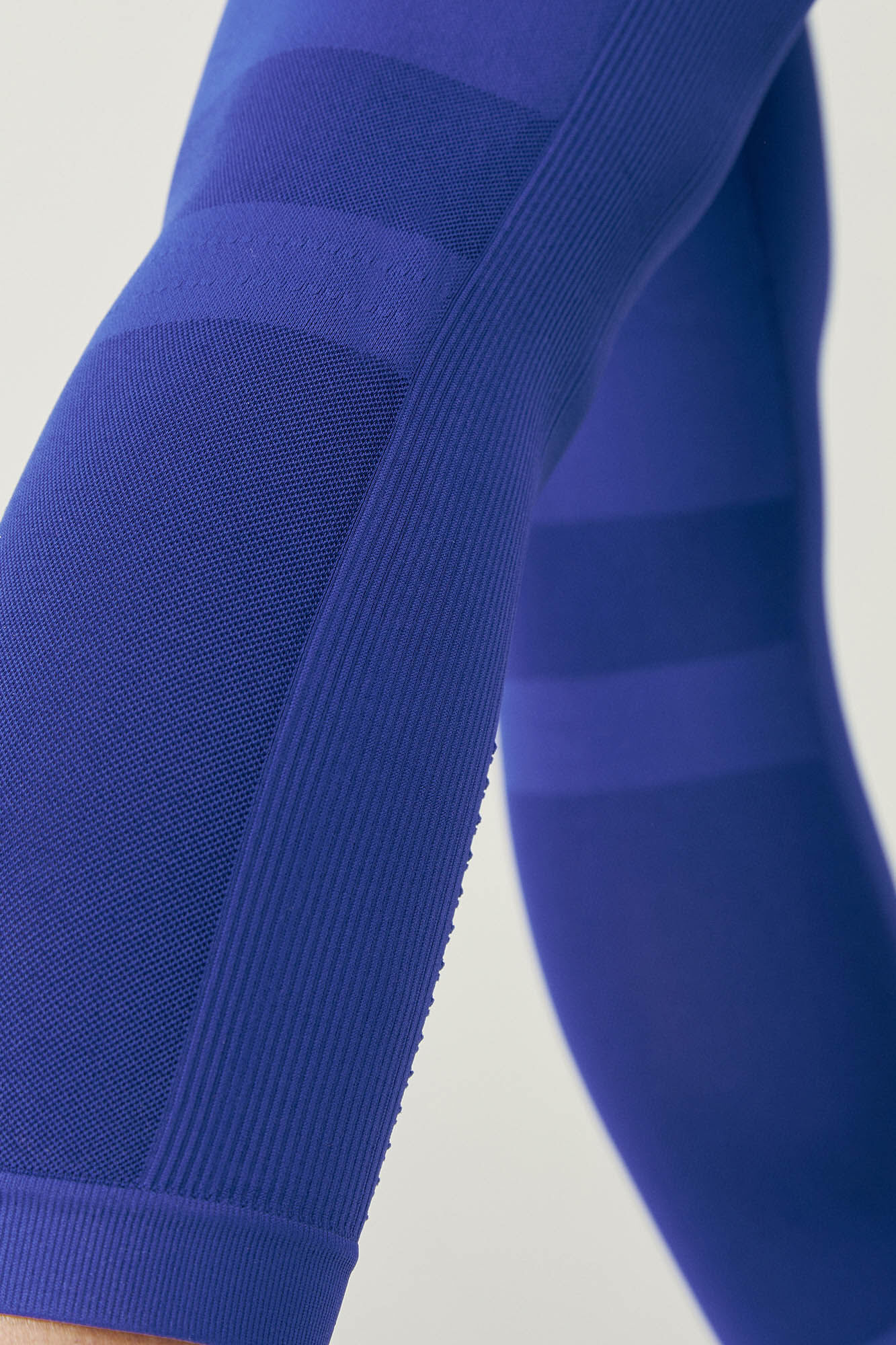 Legging Aretha Azure - azul